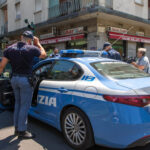 Turin: woman killed in July – ex-partner arrested