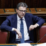 EU, Giorgetti: “With the clause we are requesting the maximum for energy and 0.9% for defence”