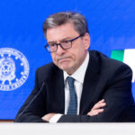 EU, draft centre-right resolution: “Defence spending within 0.9% of GDP, assess Safe programme”