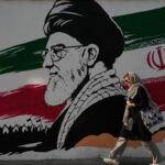 Iran, Pezeshkian: ‘Contact with Khamenei is very difficult’