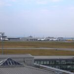 Germany: explosive drone found at Leipzig airport near Ukrainian aircraft