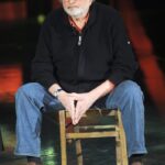 Guccini’s Death: City-wide Mourning in Bologna on the Day of the Funeral