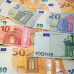 Eurozone: Eurostat Reports -0.3% Retail Sales in June, +0.7% Year-Over-Year