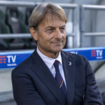 Ostiamare: Alberto De Rossi Named New Club President