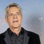 Guccini dies; Baglioni: “You take pieces of many people’s stories with you”