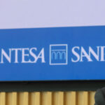 Intesa Sp: Record Numbers at the Museum of Savings with Financial Education for Schools