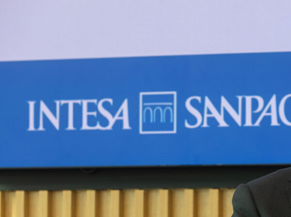 Intesa Sp: Record Numbers at the Museum of Savings with Financial Education for Schools