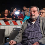 Francesco Guccini Has Died at Age 86