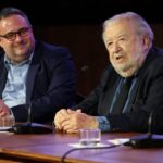 Guccini, Avati: “Divided by our friendship with Dalla, but ‘his’ Bologna is the most authentic”
