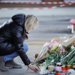 Crans-Montana: appeal against rejection of civil claim