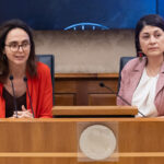 EU, Quartapelle: “On resolution, M5S used a reckless approach”
