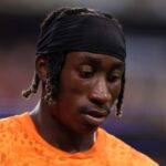 Real Madrid sign Diomandè, the club’s most expensive signing ever
