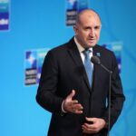 Attack on Young Italian Jews in Sofia; Bulgarian Prime Minister: “Verify the Facts Before Leveling Accusations of Anti-Semitism”