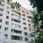 Ukraine, Moscow: “605 Kyiv drones intercepted and destroyed overnight”