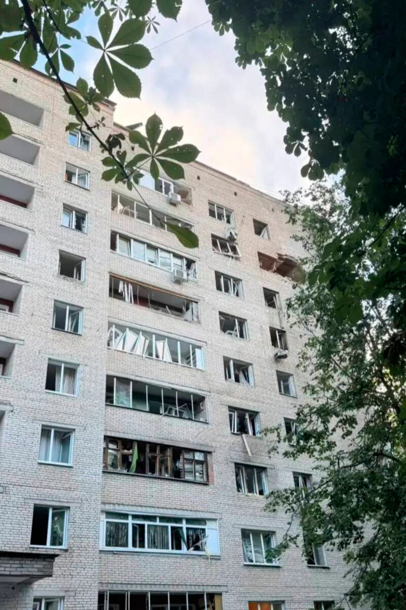 Ukraine, Moscow: “605 Kyiv drones intercepted and destroyed overnight” Ukraine, Moscow: “605 Kyiv drones intercepted and destroyed overnight”