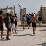 Ceuta: Spain’s 007 Deems Call for a New Assault on August 15 Credible