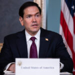 The United States announces new sanctions against military supplies to Havana