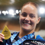 Diving: Pellacani and Pizzini win gold in the women’s 3m synchronised event at the European Championships