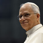 Pope: “World powers overpower others, no to force that humiliates”