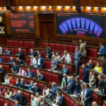 Justice-migration decree: Chamber approves it with 165 votes in favor, it is now law