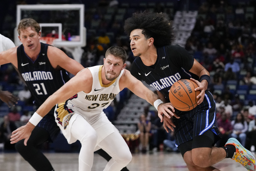 Basketball: Maxima Roma Signs Former NBA Forward Matt Ryan Basketball: Maxima Roma Signs Former NBA Forward Matt Ryan