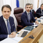Covid, Conte: “This commission is a firing squad set up to target me”