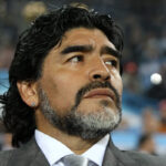 Maradona, shocking testimony at the trial: “He didn’t want to wash and eat, and no one intervened.”