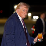 US: 23,000 jobs lost in July, unemployment falls slightly to 4.1%