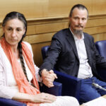 Forest family: Birmingham and Trevallion defense urges decision on return