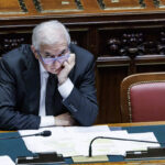 PNRR, Foti: “EU gives green light to revision, investments bolstered”