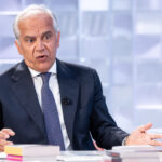 Migrants, Piantedosi: “We reject the controversy over Schengen; the measure will be lifted once the danger has passed”