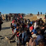 Migrants, Piantedosi: “Spanish authorities have raised alarm over August 15th.”