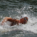 Swimming: European Long-Course Championships, Taddeucci wins bronze in the knockout