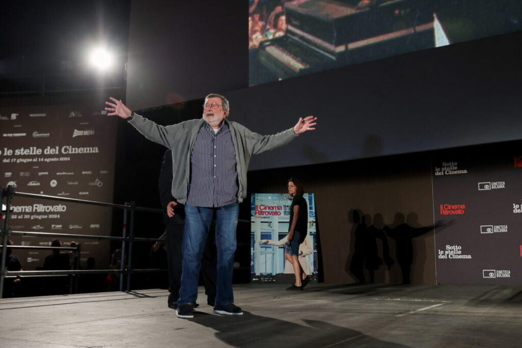 Guccini: private funeral to be held today in Pavana