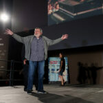 Guccini: private funeral to be held today in Pavana