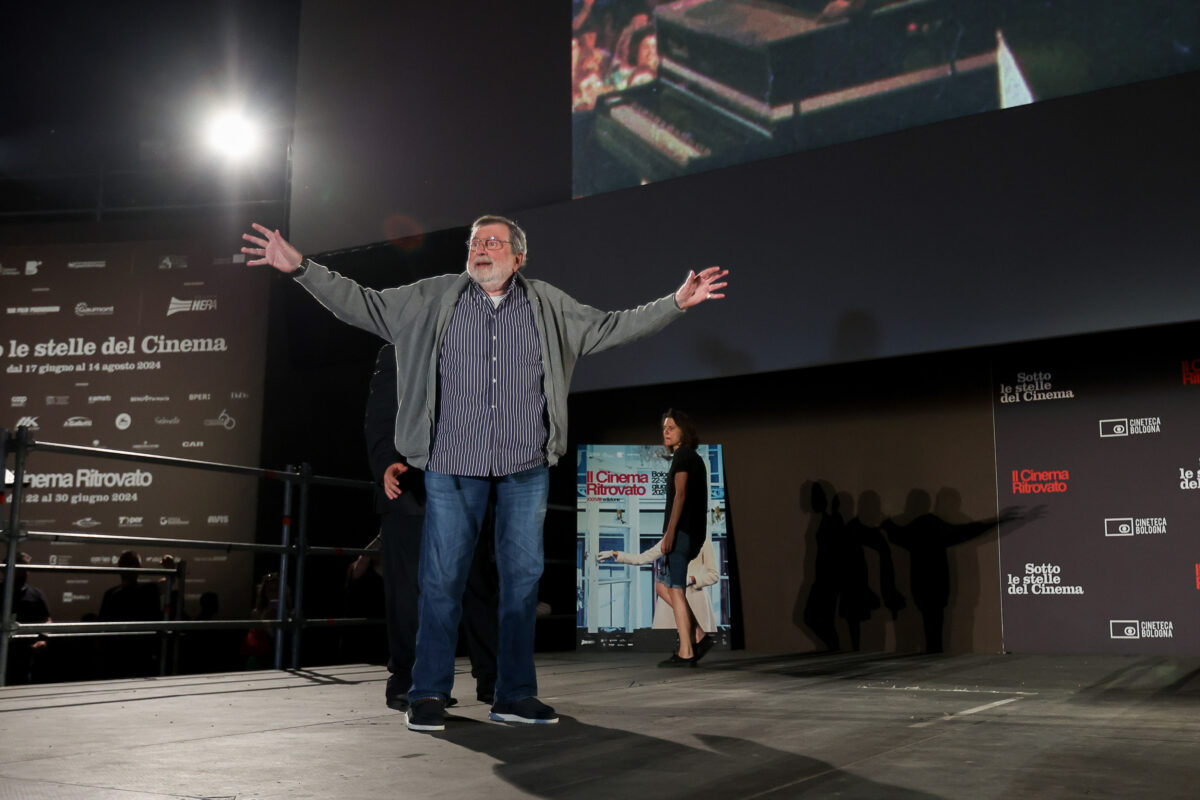 Guccini: private funeral to be held today in Pavana