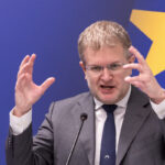 Marcinelle, Fidanza (FdI): “Shame on Cgil for turning its back on La Russa”