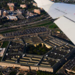 Iran: Pentagon, we have enough ammunition to wage war