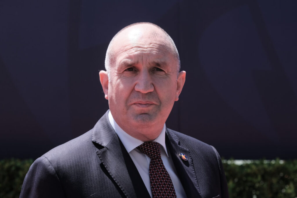 Bulgaria, Prime Minister: ‘Drone entering from Romania exploded near a gas pipeline’