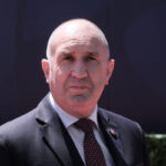 Bulgaria, Prime Minister: ‘Drone entering from Romania exploded near a gas pipeline’