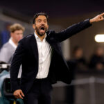 Football, Milan lose 3-0 to Chelsea in friendly: Joao Pedro scores twice