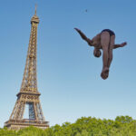 Diving: European high diving championships, Barnaba wins silver in men’s event