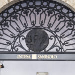 Museums: Free admission to Intesa Sanpaolo’s Gallerie d’Italia on Ferragosto