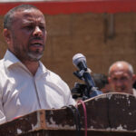 Middle East, Hamas: “We remain committed to the road map for Gaza”