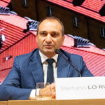 Berruti, Mayor of Turin: “The city and Italy have lost a great champion”