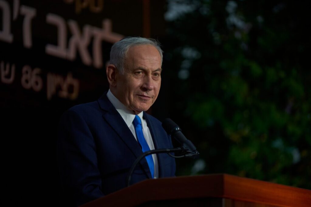 Israel is preparing for possible unilateral attacks on Iran without US involvement