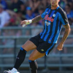 Daniel Maldini joins Cagliari on loan with an option to buy