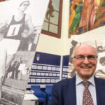 Berruti, Buonfiglio: “An unrivalled champion who made Italy dream”