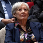 Berruti, Sara Simeoni: “An intelligent master, he was unique”