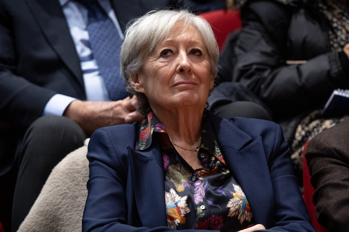 Berruti, Sara Simeoni: “An intelligent master, he was unique”